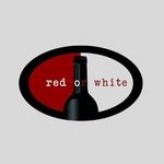 Red or White Wine Mobile