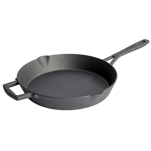 Babish Stainless Steel 3.5qt Triply Professional Grade Sauce Pan
