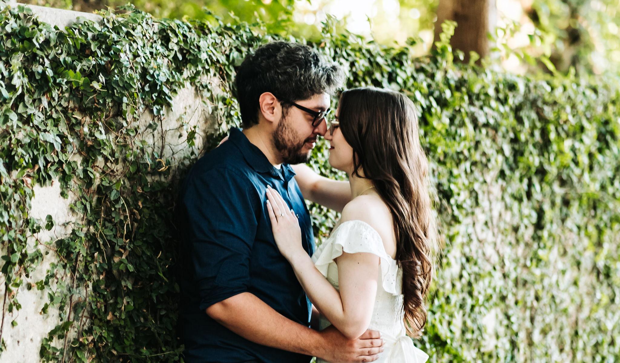 Hero Slideshow Image 1