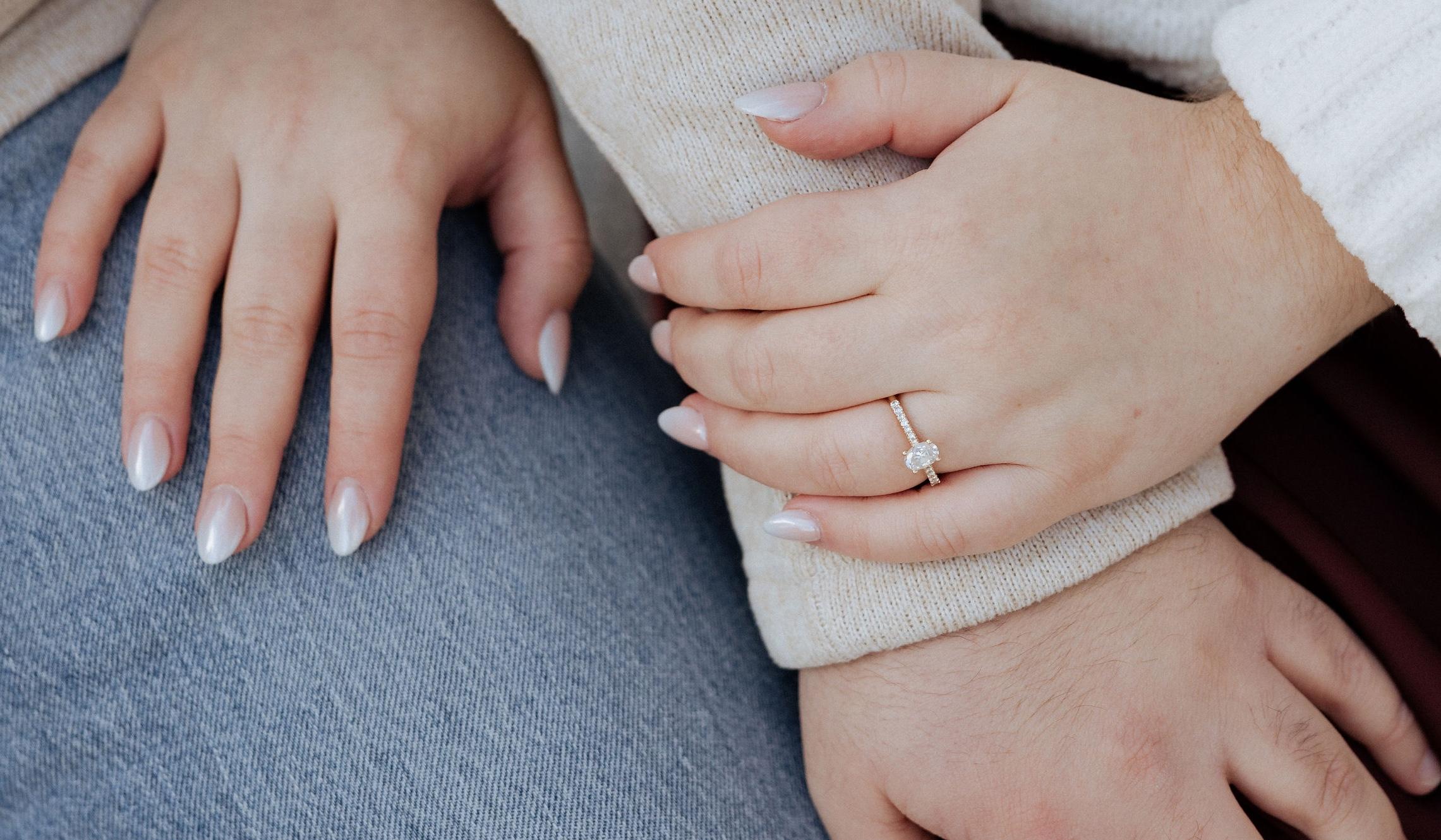 The Wedding Website of Melissa Fisher and Jack Dunleavy