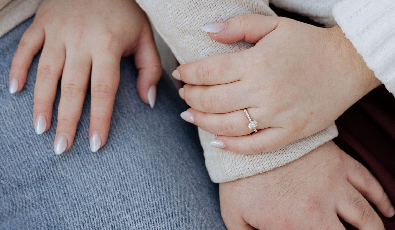 The Wedding Website of Melissa Fisher and Jack Dunleavy