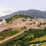 Assisi