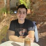Phalcha Coffee