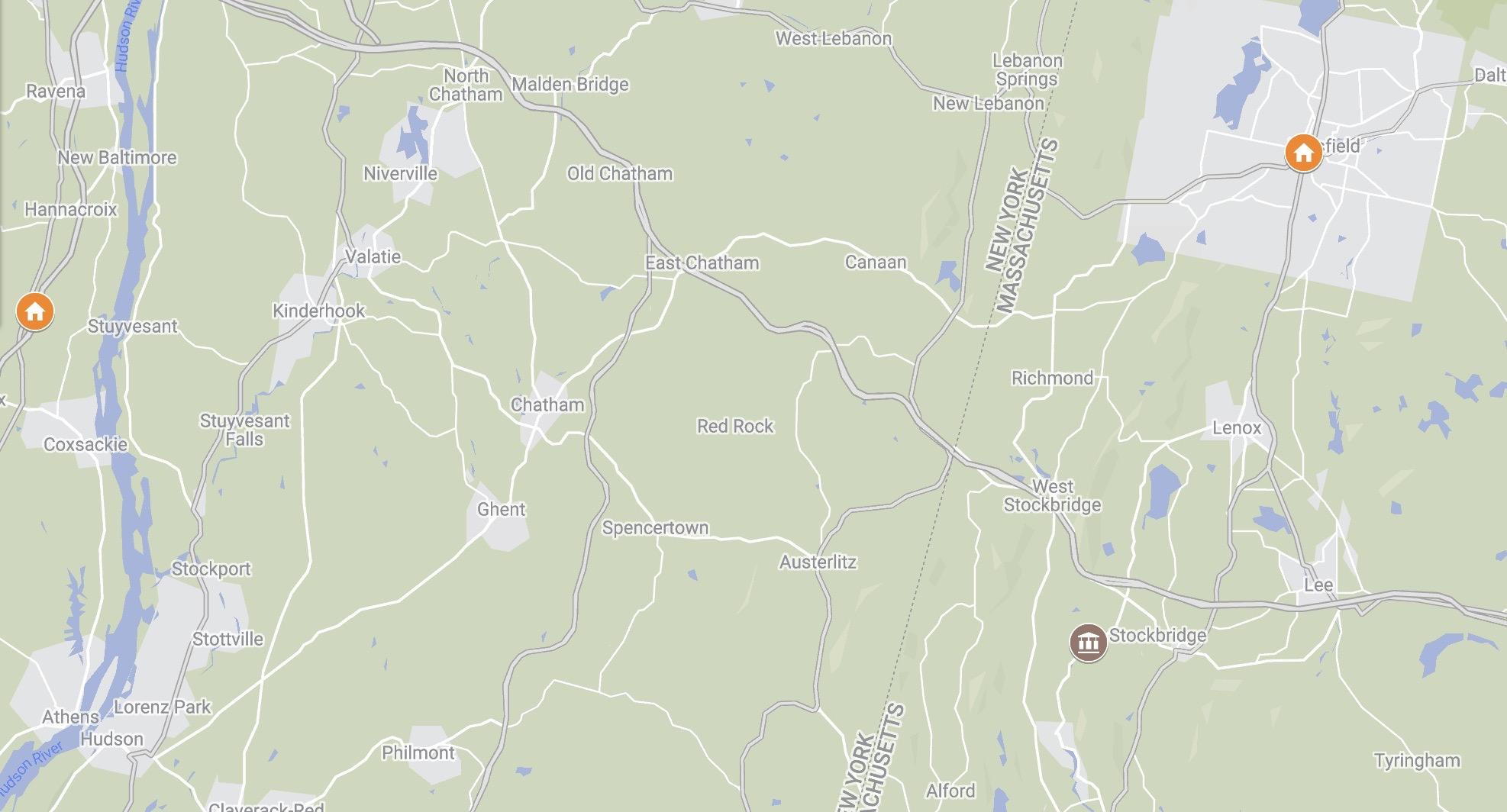 The Wedding Website of Hanna Corliss and Anthony Piché