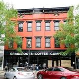 Grassroots Coffee