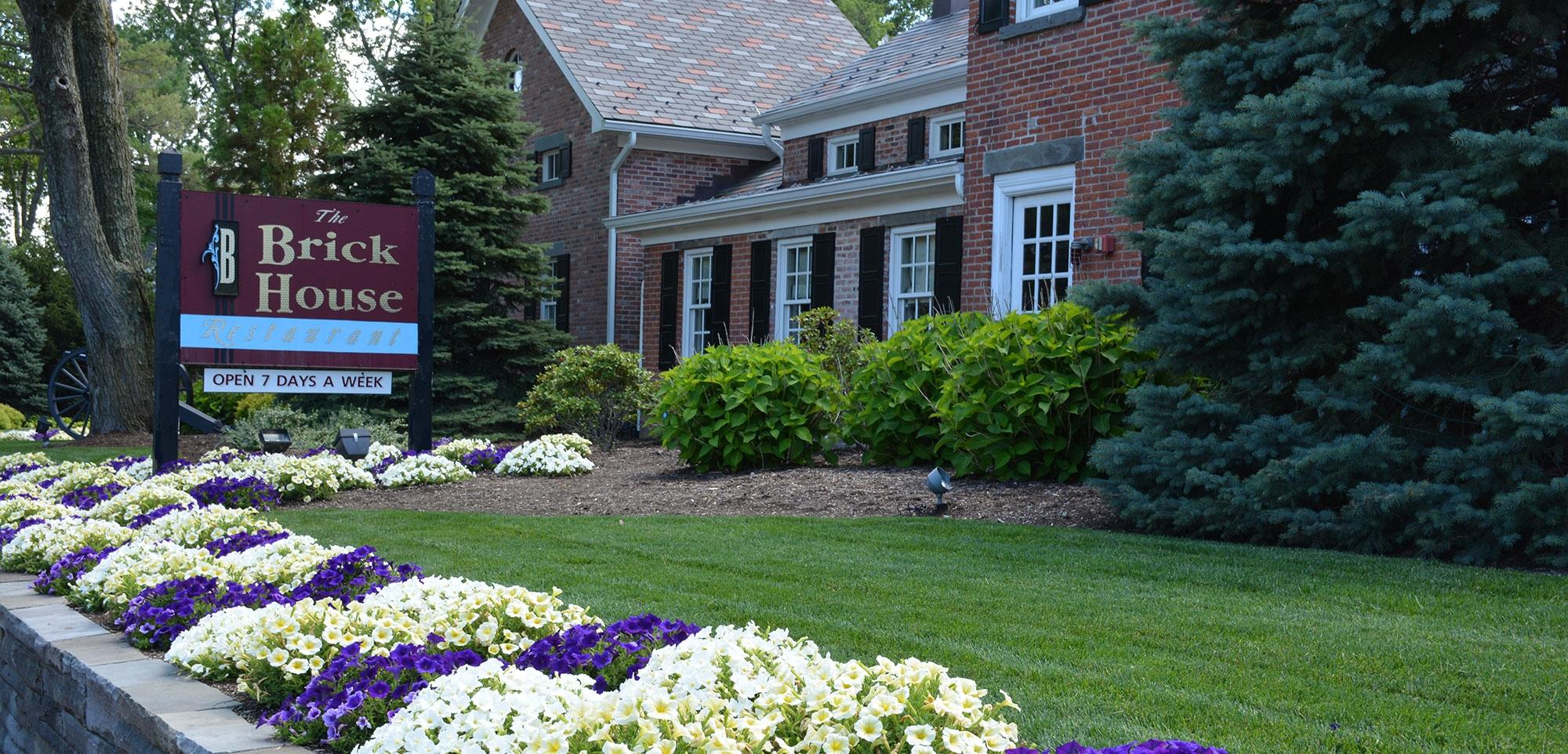 The Wedding Website of Michele Sutton and Joshua Hoover