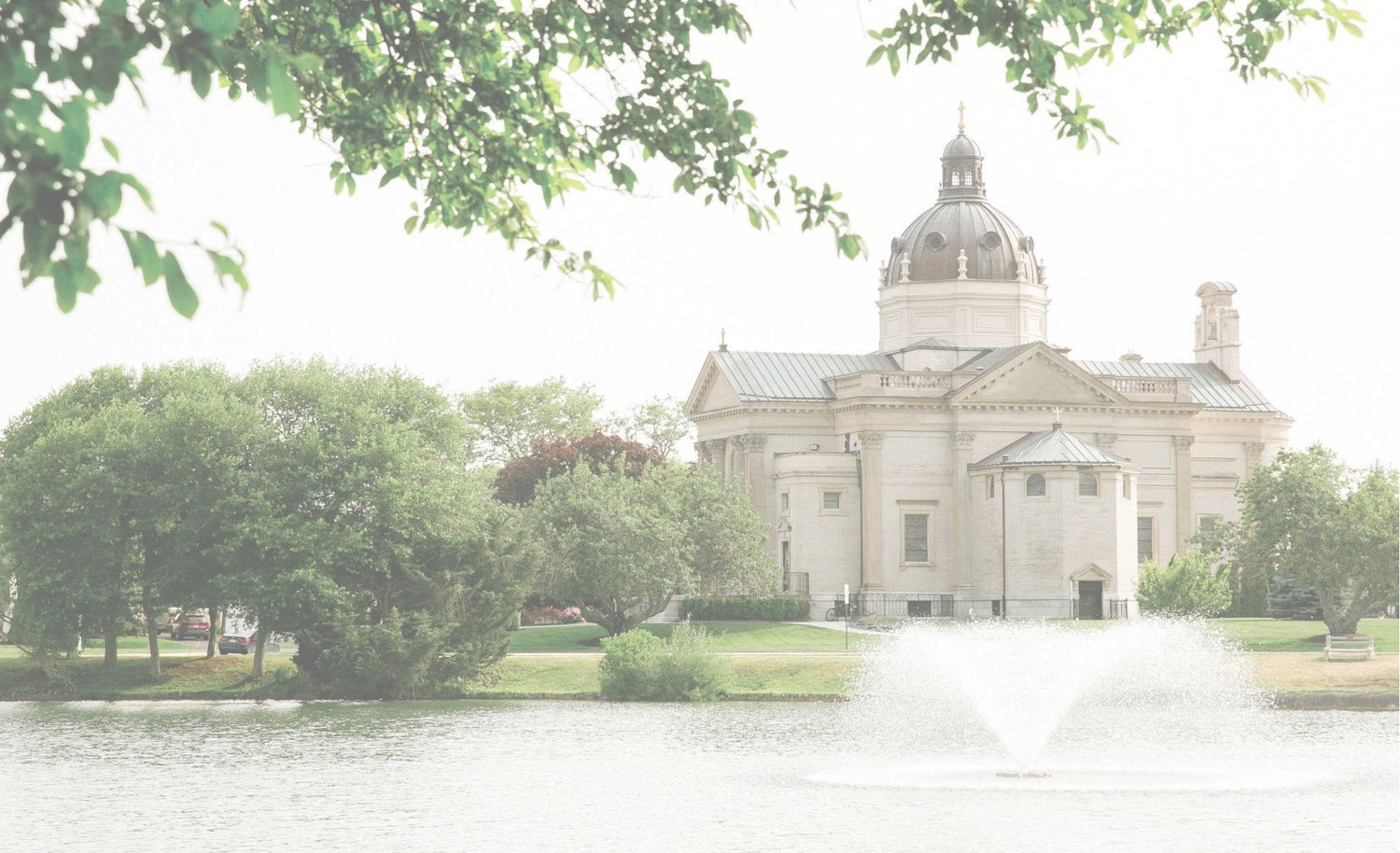 The Wedding Website of Morgan Lowry and JP Regan