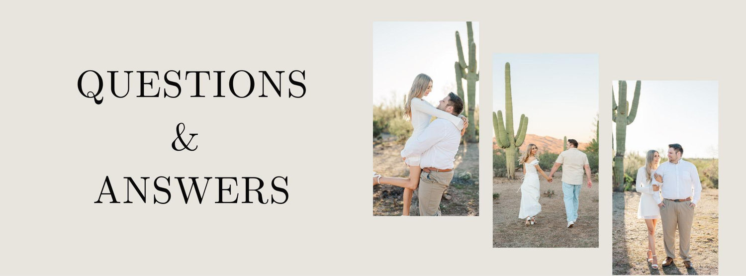 The Wedding Website of Dani McCartney and Drew Karczewski