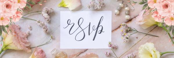 The Wedding Website of Twyla Patrick and Andrew Thein