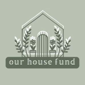 House Fund