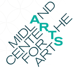 Midland Center for the Arts