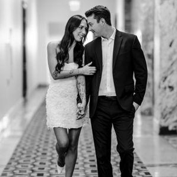 Our Newlywed Fund