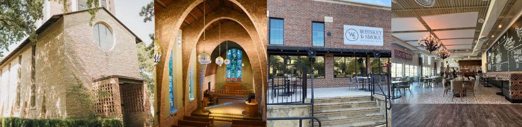 The Wedding Website of Nicole Warren and Sam Goodspeed