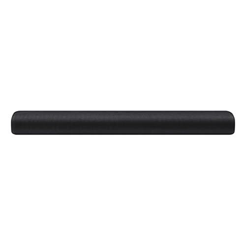 SAMSUNG - HW-S40T 2.0 ch All-in-One Soundbar with Music Mode, Black (2020)
