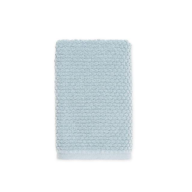 SALT™ Quick Dry Hand Towel in Mineral