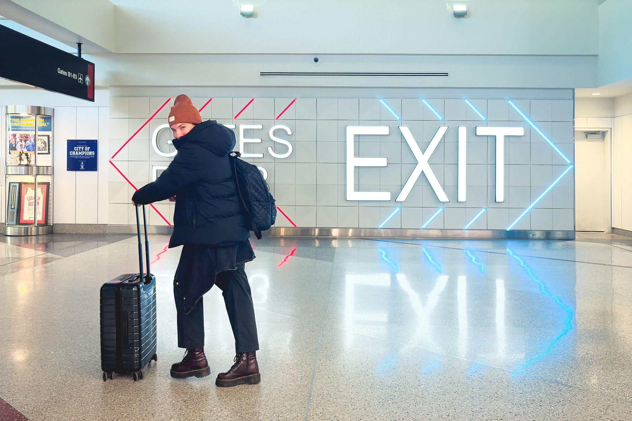 The Wedding Website of James Burgess and Gabriele Dunkley