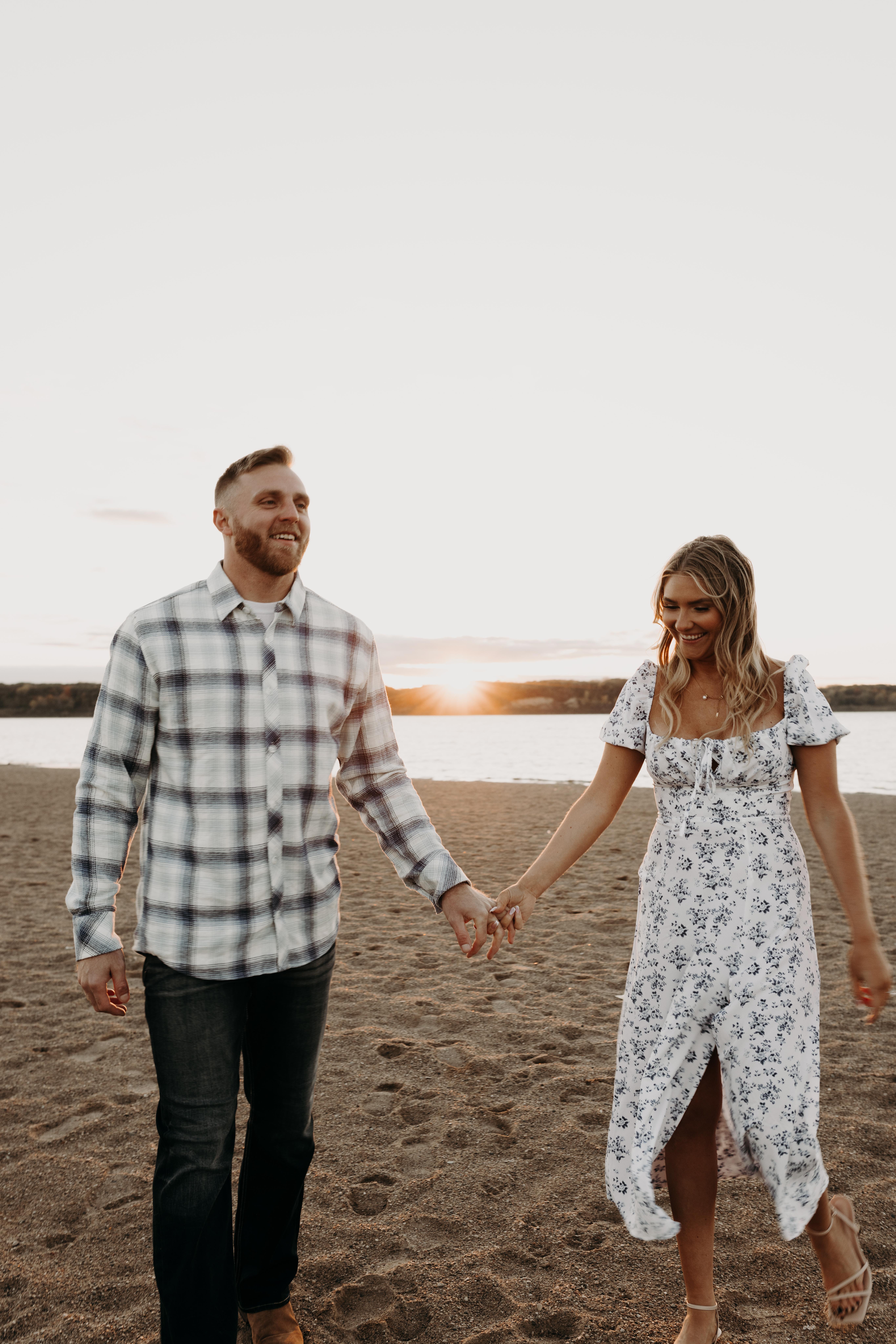 The Wedding Website of Delaney Hofert and Tyler Steeve