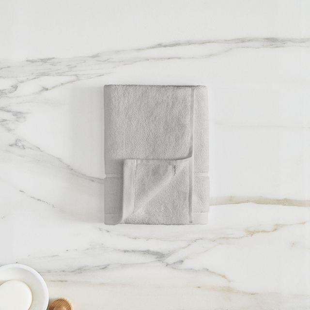Luxury Spa Organic Towel, Hand Towel