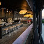 Vue Rooftop