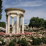 The Huntington Library, Art Museum, and Botanical Gardens