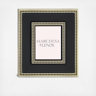 Mandarin Square Frame