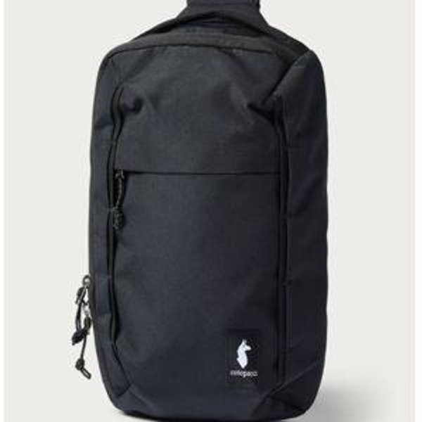 Todo 8L Sling - Cada Día - Black