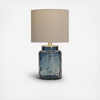 Maria Table Lamp