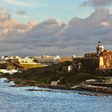 Fort El Morro