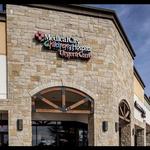 Medical City Children's Urgent Care Allen Clinic