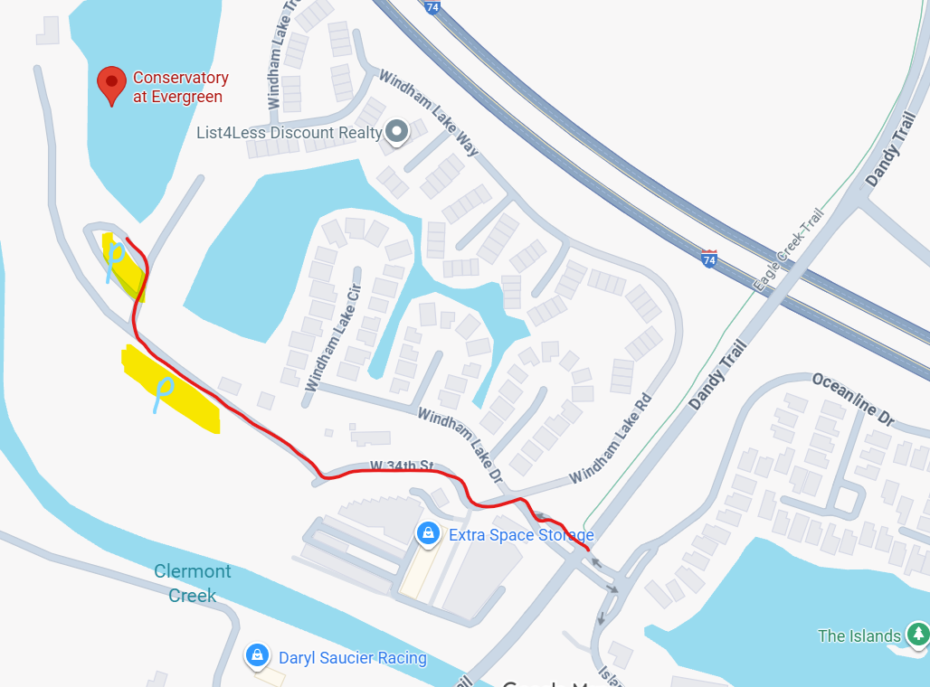 The Wedding Website of Alana Vershave and Joshua Vershave