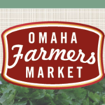 Omaha Farmer's Market