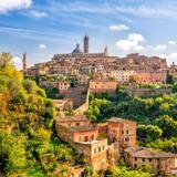 Siena