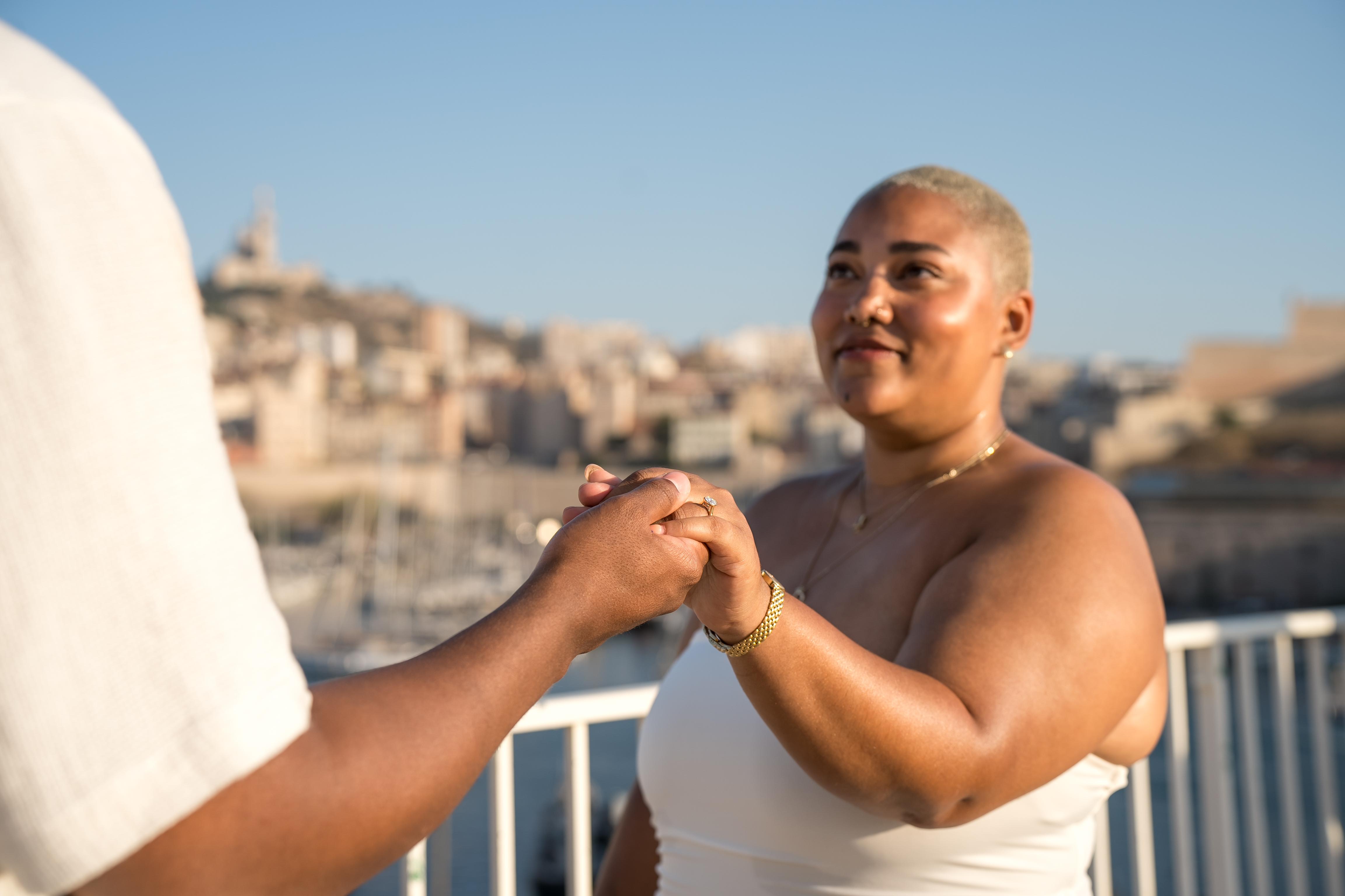 The Wedding Website of Paige DePetris and Aubrey Eubanks