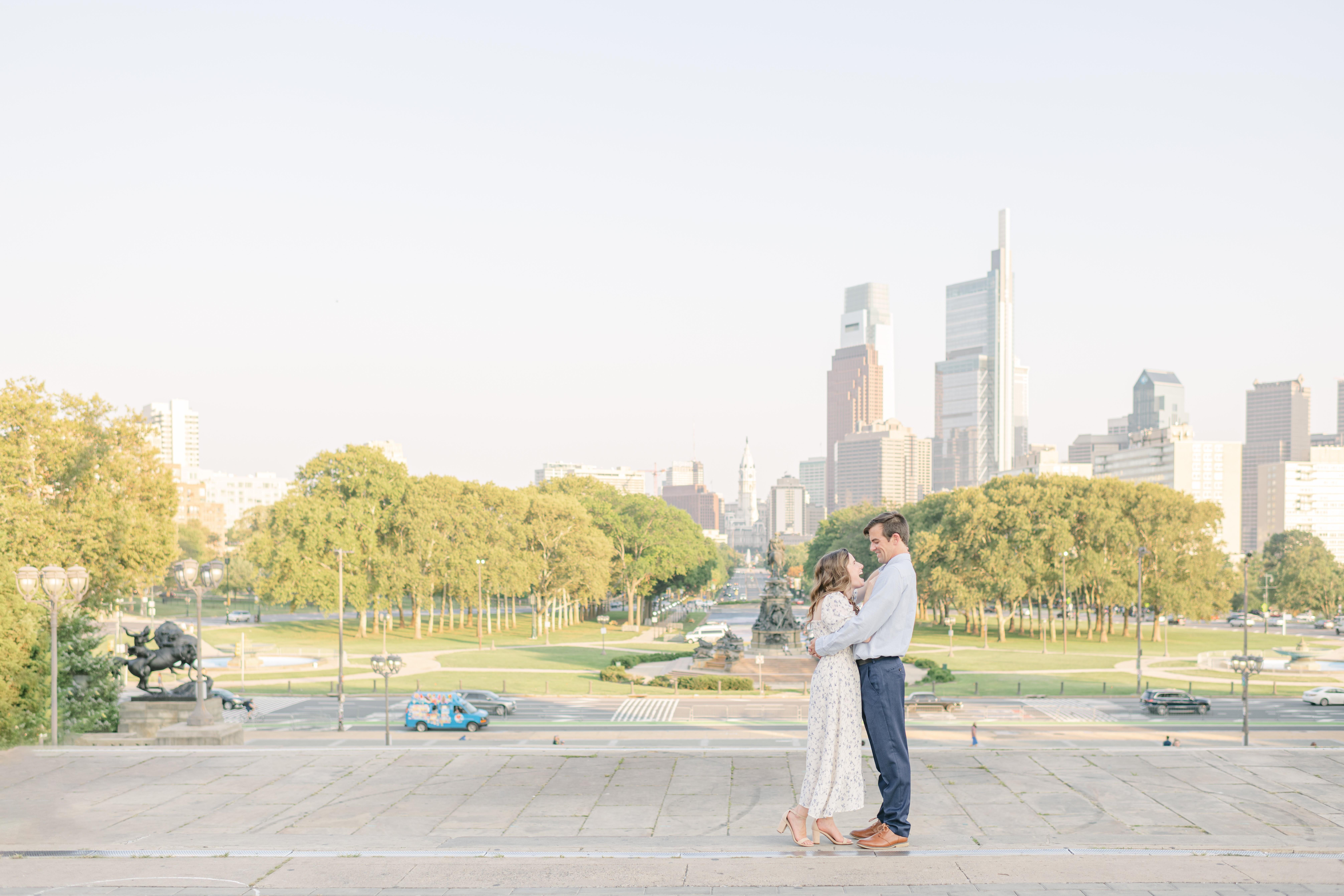 The Wedding Website of Sally O'Brien and Tim Pierce