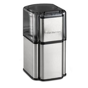 Cuisinart® Grind Central™ Coffee Grinder