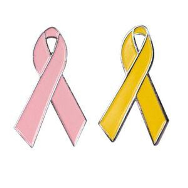 Charitable Donation to the Periwinkle Foundation and the Basser Center for BRCA Research