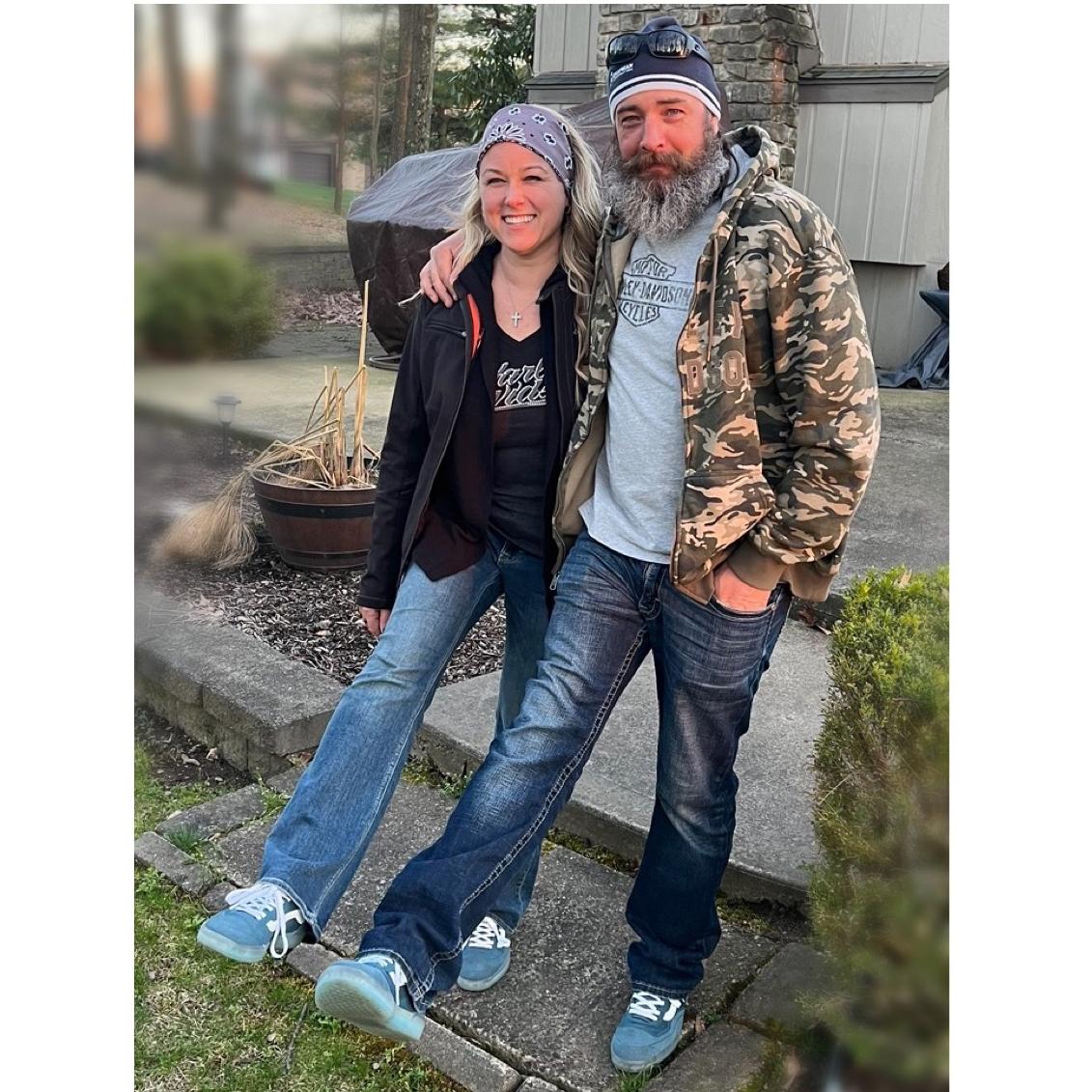 Hero Slideshow Image 3