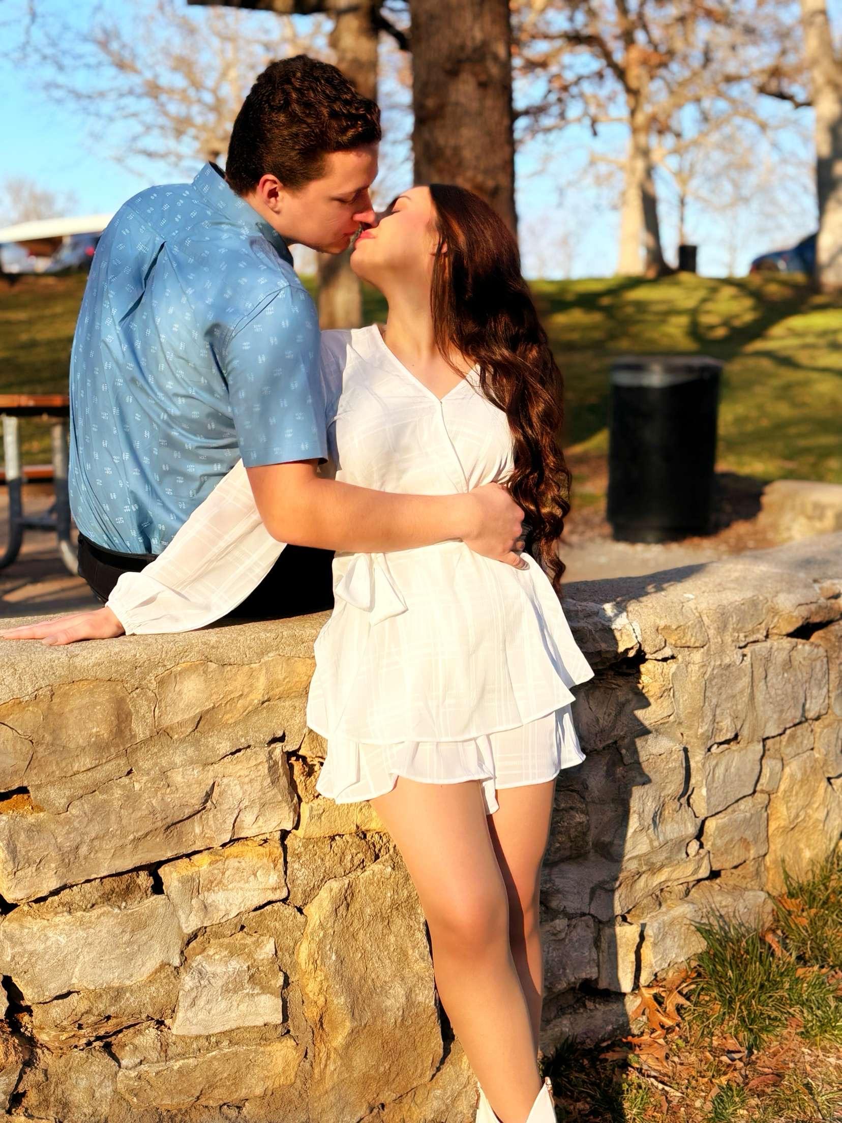 The Wedding Website of Rachel Chandler and Jacob Lindsay