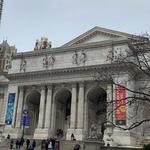 Palmer Museum of Art