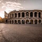 Arena di Verona
