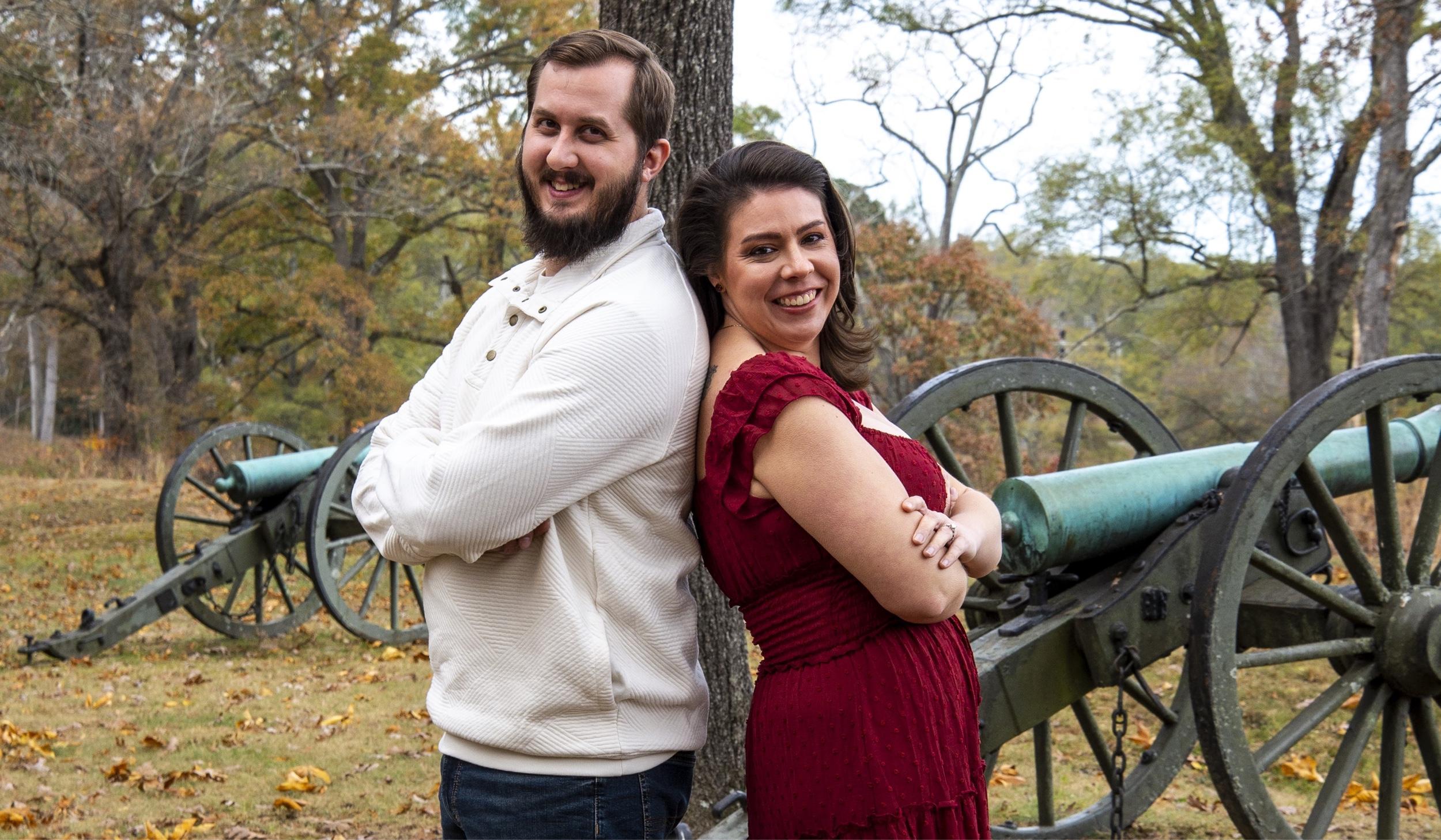 The Wedding Website of Ashley Leilani Wilson and Andrew Thomas Hansen