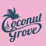 Coconut Grove