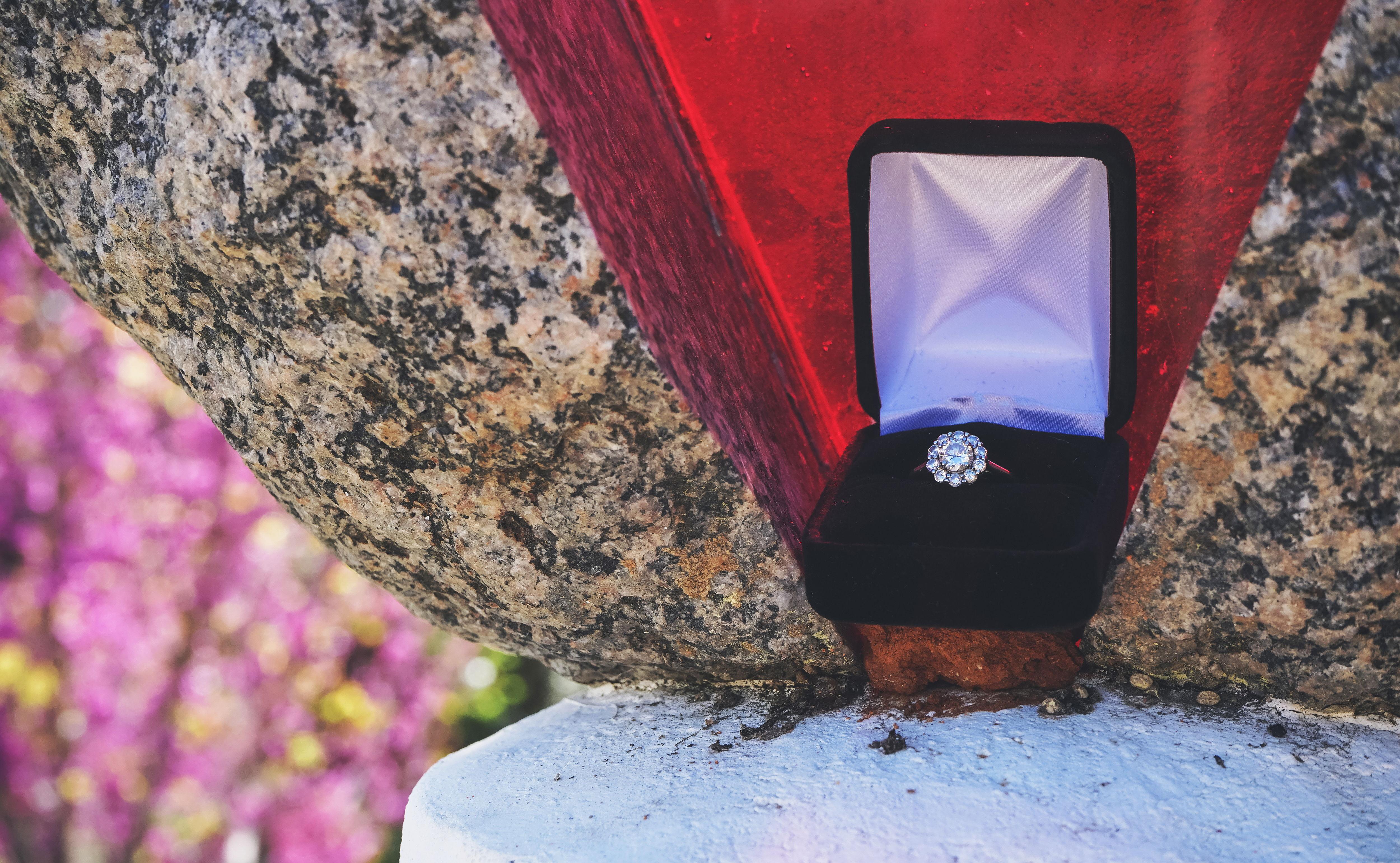 The Wedding Website of Chelsea Wilberg and Matthew Furdon