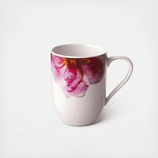 Rose Garden Mug