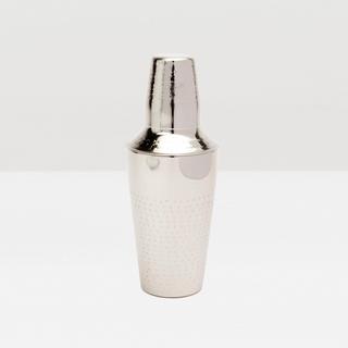 Winsford Cocktail Shaker