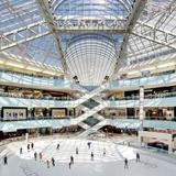 Galleria Dallas