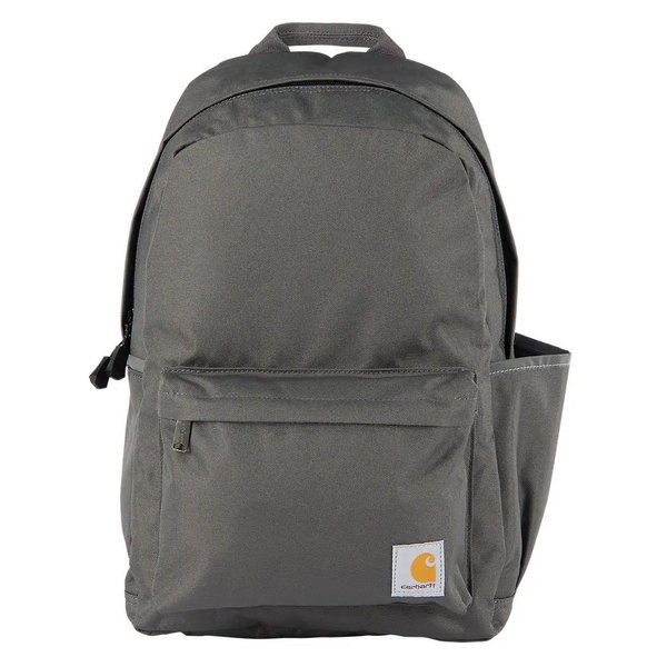 21L Classic Backpack