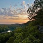 Local Parks & Hiking Trails
