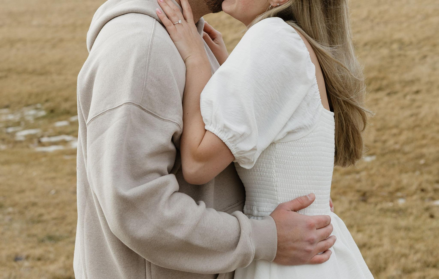 The Wedding Website of Esther Herbold and Tyler Stockton
