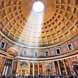 Pantheon
